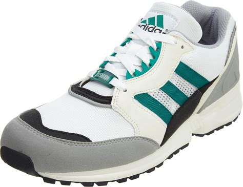 adidas equipment herren weiß|Amazon.com: Adidas Equipment Shoes Men.